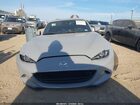 2024 Mazda Mx-5 Miata Rf Grand Touring Серый vin: JM1NDAM70R0604460