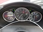 2019 Mazda Mx-5 Miata Grand Touring Red vin: JM1NDAM71K0304853
