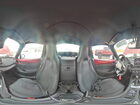 2019 Mazda Mx-5 Miata Grand Touring Red vin: JM1NDAM71K0304853