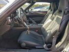2022 Mazda Mx-5 Miata Grand Touring Серый vin: JM1NDAM71N0501283