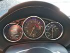 2022 Mazda Mx-5 Miata Grand Touring Серый vin: JM1NDAM71N0501283