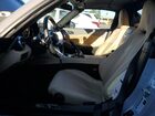 2024 Mazda Mx-5 Miata Grand Touring Серый vin: JM1NDAM71R0610039