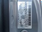 2024 Mazda Mx-5 Miata Grand Touring Серый vin: JM1NDAM71R0610039
