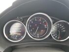 2025 Mazda Mx-5 Miata Grand Touring Silver vin: JM1NDAM71S0655858