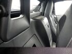 2025 Mazda Mx-5 Miata Grand Touring Silver vin: JM1NDAM71S0655858
