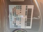 2025 Mazda Mx-5 Miata Grand Touring Silver vin: JM1NDAM71S0655858