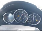 2022 Mazda Mx-5 Miata Rf Grand Touring Navy vin: JM1NDAM72N0500014