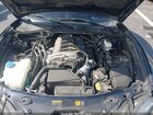 2022 Mazda Mx-5 Miata Rf Grand Touring Navy vin: JM1NDAM72N0500014