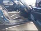 2022 Mazda Mx-5 Miata Rf Grand Touring Navy vin: JM1NDAM72N0500014