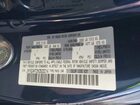 2022 Mazda Mx-5 Miata Rf Grand Touring Navy vin: JM1NDAM72N0500014
