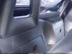2022 Mazda Mx-5 Miata Rf Grand Touring Navy vin: JM1NDAM72N0500014