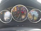2024 Mazda Mx-5 Miata Rf Grand Touring Белый vin: JM1NDAM72R0606047