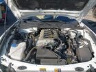 2024 Mazda Mx-5 Miata Rf Grand Touring Белый vin: JM1NDAM72R0606047