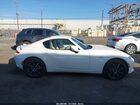 2024 Mazda Mx-5 Miata Rf Grand Touring Белый vin: JM1NDAM72R0606047