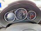 2021 Mazda Mx-5 Miata Grand Touring Gray vin: JM1NDAM73M0451792 2021 Mazda Mx-5 Miata Grand Touring Gray vin: JM1NDAM73M0451792