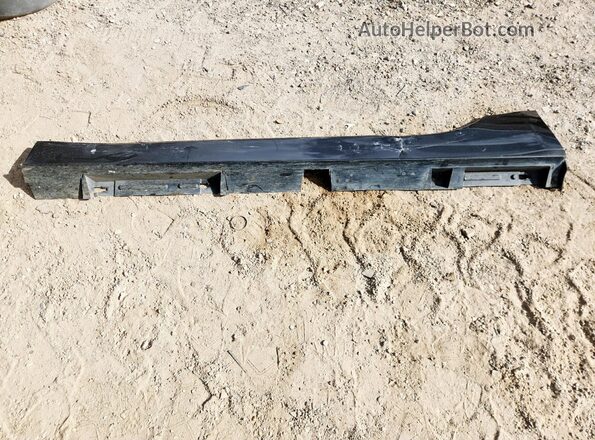 JM1NDAM73M0451792 2021 MAZDA MX-5 Gray Vista del compartimento del motor
