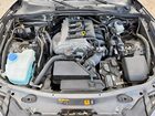 2021 Mazda Mx-5 Miata Grand Touring Gray vin: JM1NDAM73M0451792 2021 Mazda Mx-5 Miata Grand Touring Gray vin: JM1NDAM73M0451792