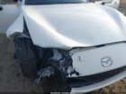 2021 Mazda Mx-5 Miata Rf Grand Touring Белый vin: JM1NDAM73M0456281