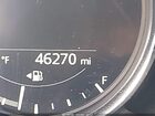 2021 Mazda Mx-5 Miata Rf Grand Touring Белый vin: JM1NDAM73M0456281