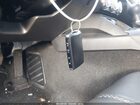 2021 Mazda Mx-5 Miata Rf Grand Touring Белый vin: JM1NDAM73M0456281