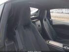 2021 Mazda Mx-5 Miata Rf Grand Touring Белый vin: JM1NDAM73M0456281