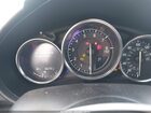 2021 Mazda Mx-5 Miata Rf Grand Touring Белый vin: JM1NDAM73M0456281