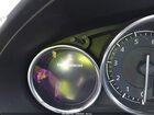 2023 Mazda Mx-5 Miata Rf Grand Touring Red vin: JM1NDAM73P0552108