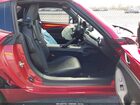 2023 Mazda Mx-5 Miata Rf Grand Touring Red vin: JM1NDAM73P0552108