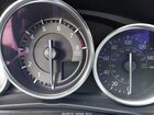 2023 Mazda Mx-5 Miata Rf Grand Touring Red vin: JM1NDAM73P0552108