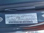 2023 Mazda Mx-5 Miata Grand Touring Серый vin: JM1NDAM73P0554408