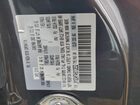 2017 Mazda Mx-5 Miata Grand Touring Серый vin: JM1NDAM74H0102632