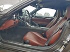 2017 Mazda Mx-5 Miata Grand Touring Серый vin: JM1NDAM74H0102632