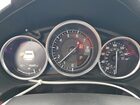 2017 Mazda Mx-5 Miata Grand Touring Серый vin: JM1NDAM74H0102632