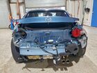 2020 Mazda Mx-5 Miata Grand Touring Синий vin: JM1NDAM74L0411770