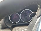 2020 Mazda Mx-5 Miata Grand Touring Синий vin: JM1NDAM74L0411770