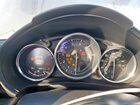 2022 Mazda Mx-5 Miata Grand Touring Угольный vin: JM1NDAM74N0500970