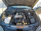 2022 Mazda Mx-5 Miata Grand Touring Угольный vin: JM1NDAM74N0500970