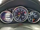 2025 Mazda Mx-5 Miata Grand Touring Gray vin: JM1NDAM74S0653229