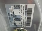 2025 Mazda Mx-5 Miata Grand Touring Gray vin: JM1NDAM74S0653229