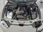 2025 Mazda Mx-5 Miata Grand Touring Gray vin: JM1NDAM74S0653229