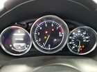 2025 Mazda Mx-5 Miata Grand Touring Gray vin: JM1NDAM74S0653229 Damage: Warning Light - Srs, On, Unacceptable
