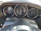 2017 Mazda Mx-5 Miata Grand Touring Синий vin: JM1NDAM75H0107371