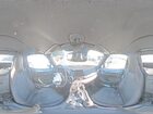 2017 Mazda Mx-5 Miata Grand Touring Синий vin: JM1NDAM75H0107371