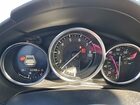 2020 Mazda Mx-5 Miata Grand Touring Gray vin: JM1NDAM75L0415021