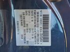 2020 Mazda Mx-5 Miata Grand Touring Gray vin: JM1NDAM75L0415021