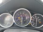 2023 Mazda Mx-5 Miata Grand Touring Black vin: JM1NDAM75P0558489