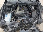 2023 Mazda Mx-5 Miata Grand Touring Black vin: JM1NDAM75P0558489