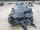 2023 Mazda Mx-5 Miata Grand Touring Black vin: JM1NDAM75P0558489