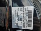 2023 Mazda Mx-5 Miata Grand Touring Black vin: JM1NDAM75P0558489