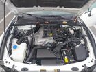 2024 Mazda Mx-5 Miata Rf Grand Touring White vin: JM1NDAM75R0605684